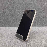 IPHONE14|APPLE/SOFTBANK