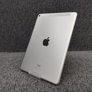 IPAD AIR2|APPLE/DOCOMO