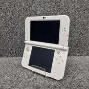 NEW 3DS|NINTENDO