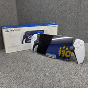 PS5リモートプレーヤー|SONY