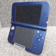 NINTENDO　3DSLL|NINTENDO / 任天堂
