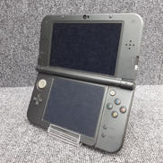 NINTENDO 3DSLL|NINTENDO / 任天堂