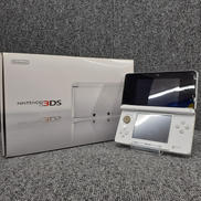 3DS|NINTENDO
