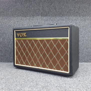 ギターアンプ|VOX