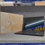 ノートパソコン|LG