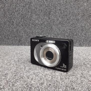 デジタルカメラ|SONY