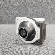 デジタルカメラ|CASIO