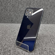 AU IPHONE12|APPLE/AU