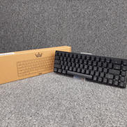 ゲーミングキーボード|DIERYA