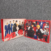 今日から俺は！！|VAP VIDEO