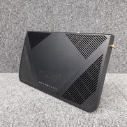 無線LANルーター|SYNOLOGY