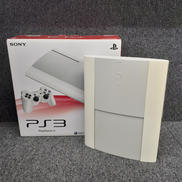 PS3|SONY