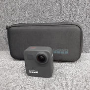 アクションカメラ|GOPRO