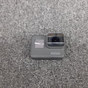 アクションカム|GO PRO