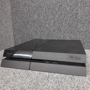 PS4|SONY