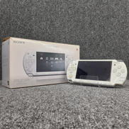 PSP|SONY