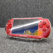PSP|SONY