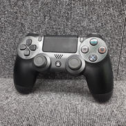 DUALSHOCK4|SONY