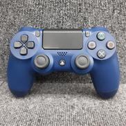 DUALSHOCK4|SONY