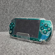 PSP|SONY