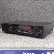 CDプレーヤー|VICTOR