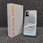 スマートフォン|XIAOMI