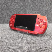 PSP|SONY