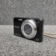 デジタルカメラ|SONY