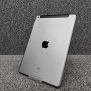 IPAD AIR|APPLE/AU