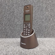 コードレス電話機|PANASONIC