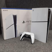 PS5|SONY