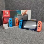 【ジャンク品】SWITCH|NINTENDO