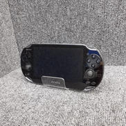 PSVITA|SONY