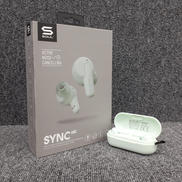 ワイヤレスイヤホン|SOUL