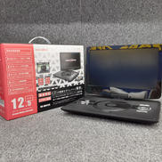 DVDプレーヤー|GIGADRIVE