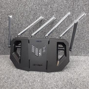 ゲーミングルーター|ASUS