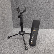 コンデンサーマイク|MARANTZ