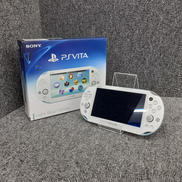 PS VITA|SONY