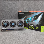 グラフィックボード|GIGABYTE