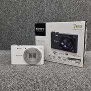 デジタルカメラ|SONY