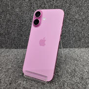IPHONE16|APPLE