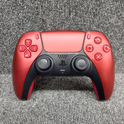 コントローラー|SONY