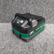 バッテリー|HIKOKI