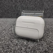 AIRPODS PRO 第二世代|APPLE