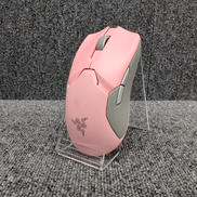 ゲーミングマウス|RAZER