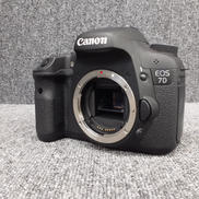 EOS 7D|CANON