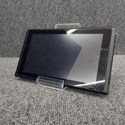 NINTENDO SWITCH|NINTENDO / 任天堂