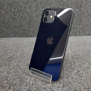 IPHONE12|APPLE/DOCOMO