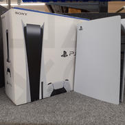 PS5|SONY