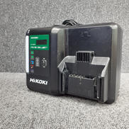 充電器|HIKOKI